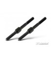 ALU ADJ. TURNBUCKLE M3 L/R 39 MM

This text appears to be a technical description of a component or part.