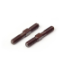 ADJUSTABLE SUSPENDERS L/R 20 MM - (2) - E1rc.com