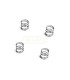 Springs Brake pads - E1rc.com