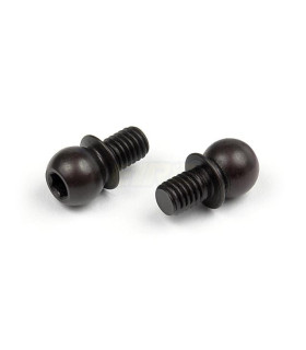 BOLA-ROTULA T4 4,9MM (2) remplazado  302653
