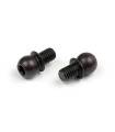 BALL-JOINT T4 4.9MM (2) replaced 302653