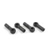NYLON 5MM UNIDIRECTIONAL OPEN END (4) - E1rc.com