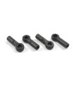 NYLON 5MM UNIDIRECTIONAL OPEN END (4)