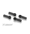 4.9MM TAGS - OPEN HOLE (4)