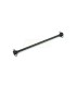 Palier Central Trasero Series NB48 - E1rc.com