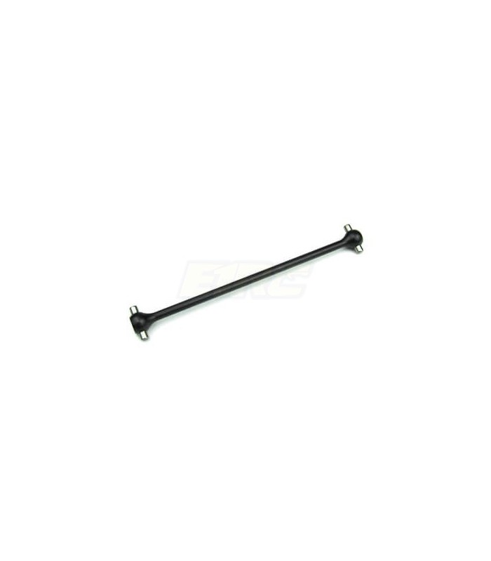 Palier Central Trasero Series NB48 - E1rc.com