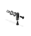 TENSOR CORREA ALUM. AJUSTABLE