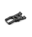 TRAPECIO SUSPENSION TRAS. ARS - ACTIVE - DURO - 1-HOLE