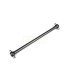 Palier Central Trasero Series NB48 Aluminio - E1rc.com
