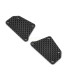 PLACA TRA. TRAPECIO GRAPHITE 1.6MM (2) T4'14 - E1rc.com