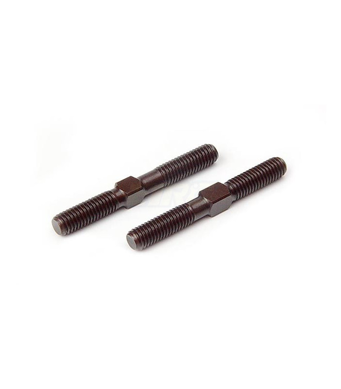 BACK SUSPENDERS FOR ADJUSTING DROPS (2) - E1rc.com
