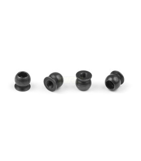 BOLA ROTULA UNIVERSAL 5.8MM (4)