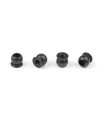 UNIVERSAL BALL JOINT 5.8MM (4)