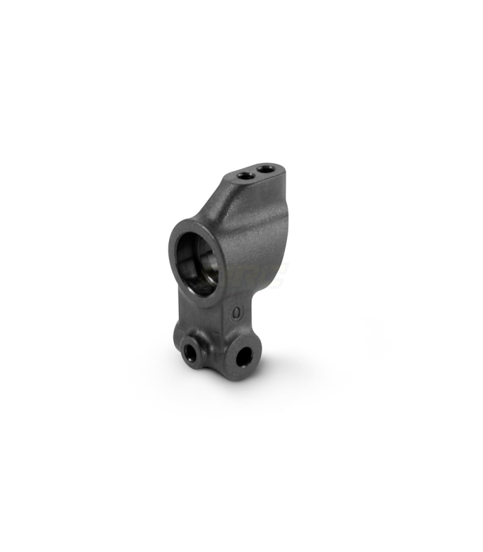 MANGUETA TRASERA GRAPHITE T4,17 - E1rc.com