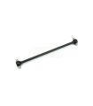 Front Center Drive Shaft Assembly NB48 Series