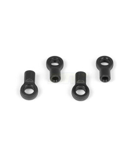ROTULA 5MM T2 5MM ABIERTA (4)

BALL JOINT 5MM T2 5MM OPEN (4)