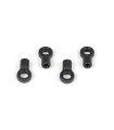 ROTULA 5MM T2 5MM ABIERTA (4)
