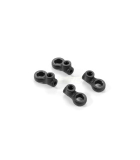 ROTULA UNION BARRA EST. COMPOSITE 4.9 MM (4)