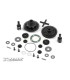 COMPOSITE SATELLITE DIFFERENTIAL KIT - E1rc.com