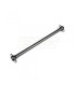 Palier Central Delantero Series NB48 Aluminio - E1rc.com