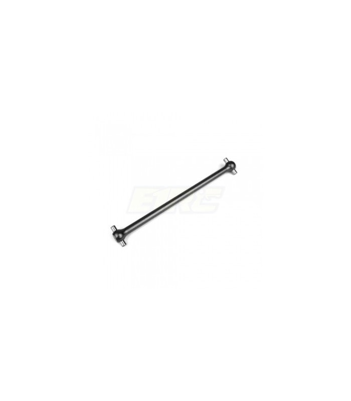 Palier Central Delantero Series NB48 Aluminio - E1rc.com