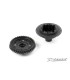 Differential satellite box - E1rc.com