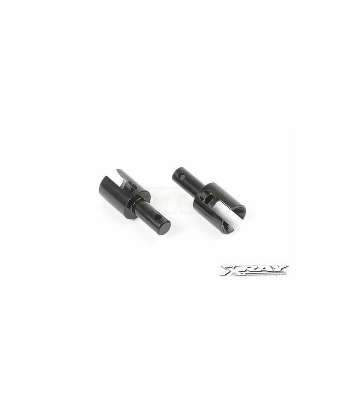 VASO DIFERENCIAL T-3 ALUM. (2) - E1rc.com