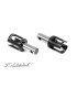 DIFFERENTIAL CARRIER BEARINGS (2) - E1rc.com