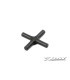 DIFFERENTIAL SPIDER GEARS - E1rc.com