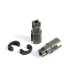 ALUMINUM RIGID SHAFT OUTLET GLASSES (2). - E1rc.com