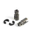 ALUMINUM RIGID SHAFT OUTLET GLASSES (2).