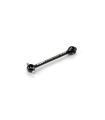 CARDAN ECS (ES) DRIVE SHAFT 50MM FOR 2MM PIN - (1)