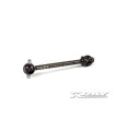 SEMI-CARDAN (ECS) T2-T3 OP. 50MM P 305327
