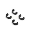 CARDAN PLASTIC UNIVERSAL JOINT ADAPTER 3.5 MM (4)