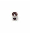 CARDAN T2 - NT1 UNIVERSAL JOINT ADAPTER STEEL costs 365230