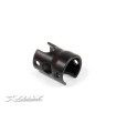 PROPELLER SHAFT UNIVERSAL JOINT - BOLT ECS 1.5MM