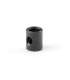 Universal joint bolt ECS - E1rc.com
