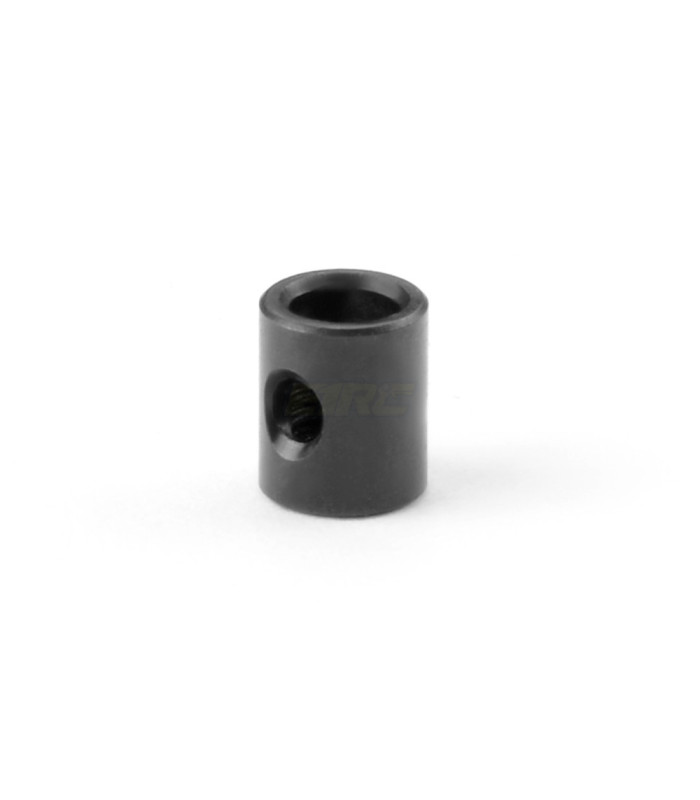 Universal joint bolt ECS - E1rc.com