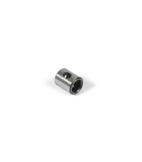 CARDAN JOINT PRISONER ECS - 2MM - STEEL