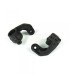 Front Steering Knuckles for SCT410.3 - E1rc.com