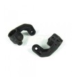 Front Steering Knuckles for SCT410.3