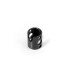 ECS (ES) DRIVE SHAFT CASE FOR 2MM PIN - E1rc.com