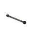 PALIER CARDAN TRAS. 52MM - T3 2012 - E1rc.com