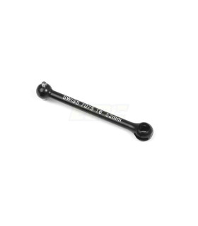 PALIER CARDAN TRAS. 52MM -  T3 2012
