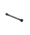 DRIVE SHAFT FLANGE - T3 2012
