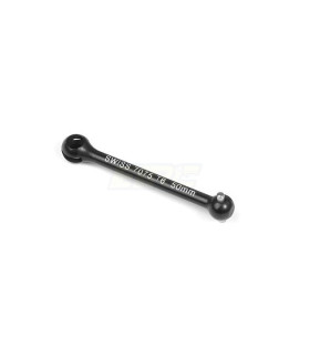 REAR DRIVE SHAFT ASSEMBLY v.13-14-15