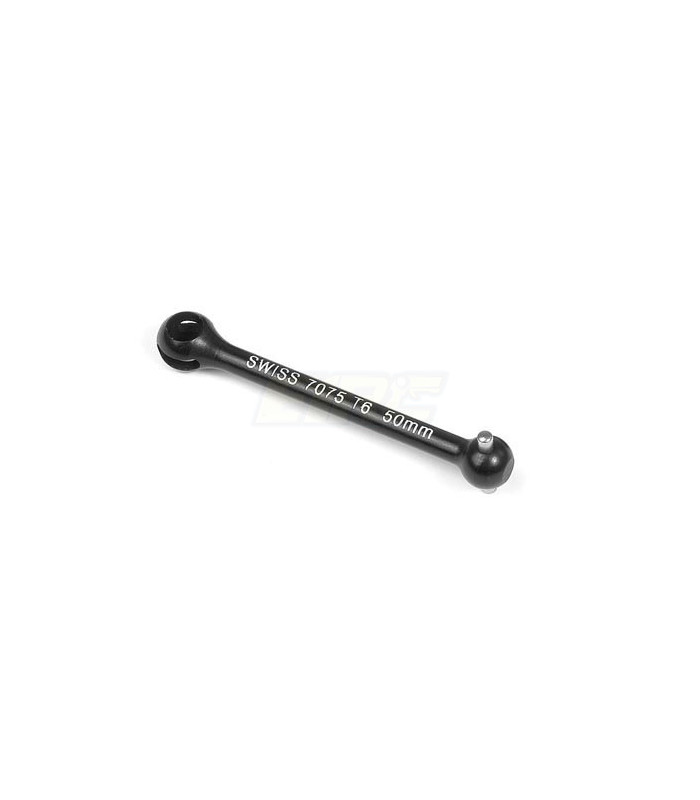 REAR DRIVE SHAFT ASSEMBLY v.13-14-15 - E1rc.com
