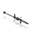 COMPLETE DRIVE SHAFT (EXTRA STRONG) 51MM (1) - E1rc.com