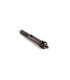WHEEL AXIS ECS FOR 2MM PIN - E1rc.com