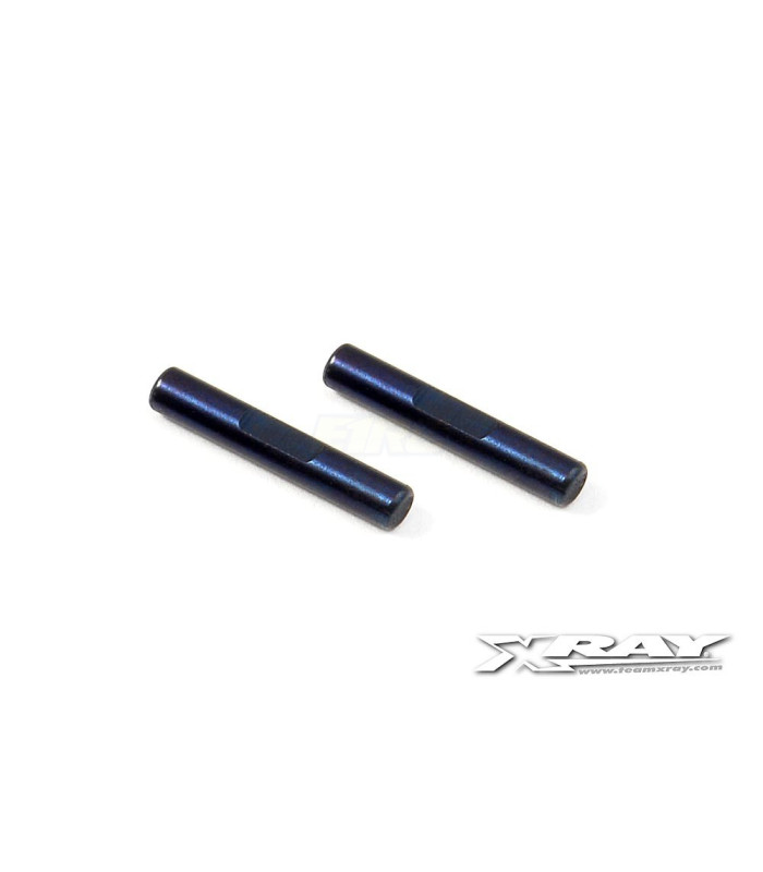 PIN CARDAN ECS LARGO - E1rc.com
